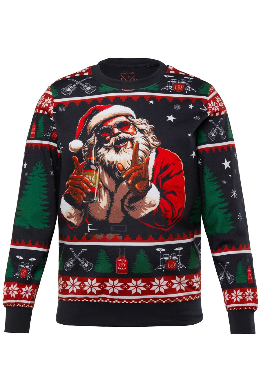 Толстовка JP1880, Black
Толстовка JP1880, Black