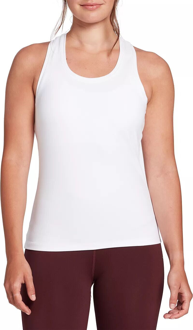 Женская майка Dsg Momentum
Женская майка Dsg Momentum