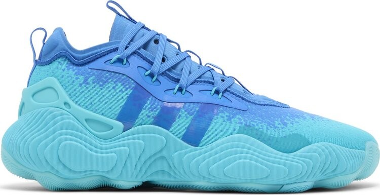 Кроссовки Trae Young 3 'Lucid Cyan', бирюзовый, Зеленый, Кроссовки Trae Young 3 'Lucid Cyan', бирюзовый
Кроссовки Trae Young 3 'Lucid Cyan', бирюзовый, Зеленый, Кроссовки Trae Young 3 'Lucid Cyan', бирюзовый