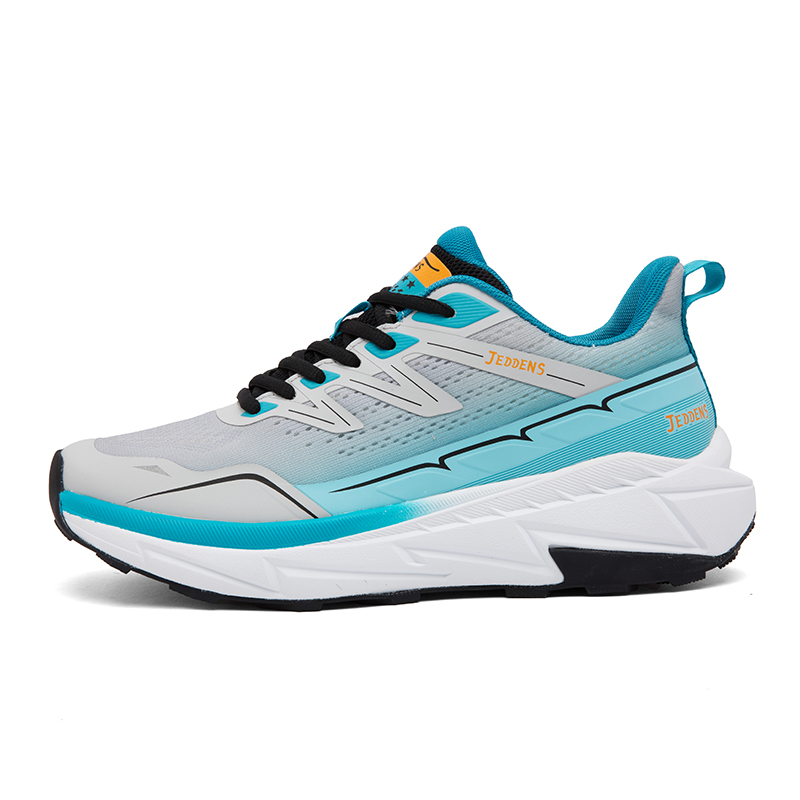 Износостойкие дышащие низкие детские уличные кроссовки unisex Jerden Smith, зеленый
Износостойкие дышащие низкие детские уличные кроссовки unisex Jerden Smith, зеленый