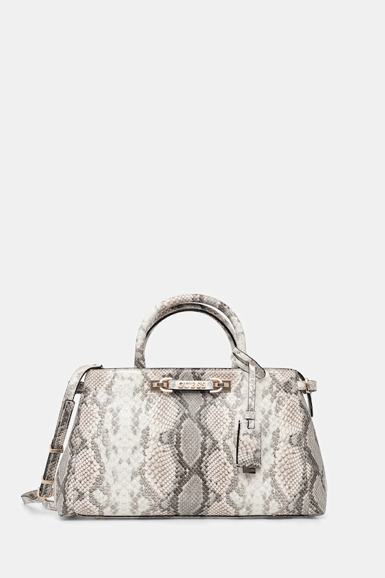 Сумка LEFIA Guess, белый
Сумка LEFIA Guess, белый