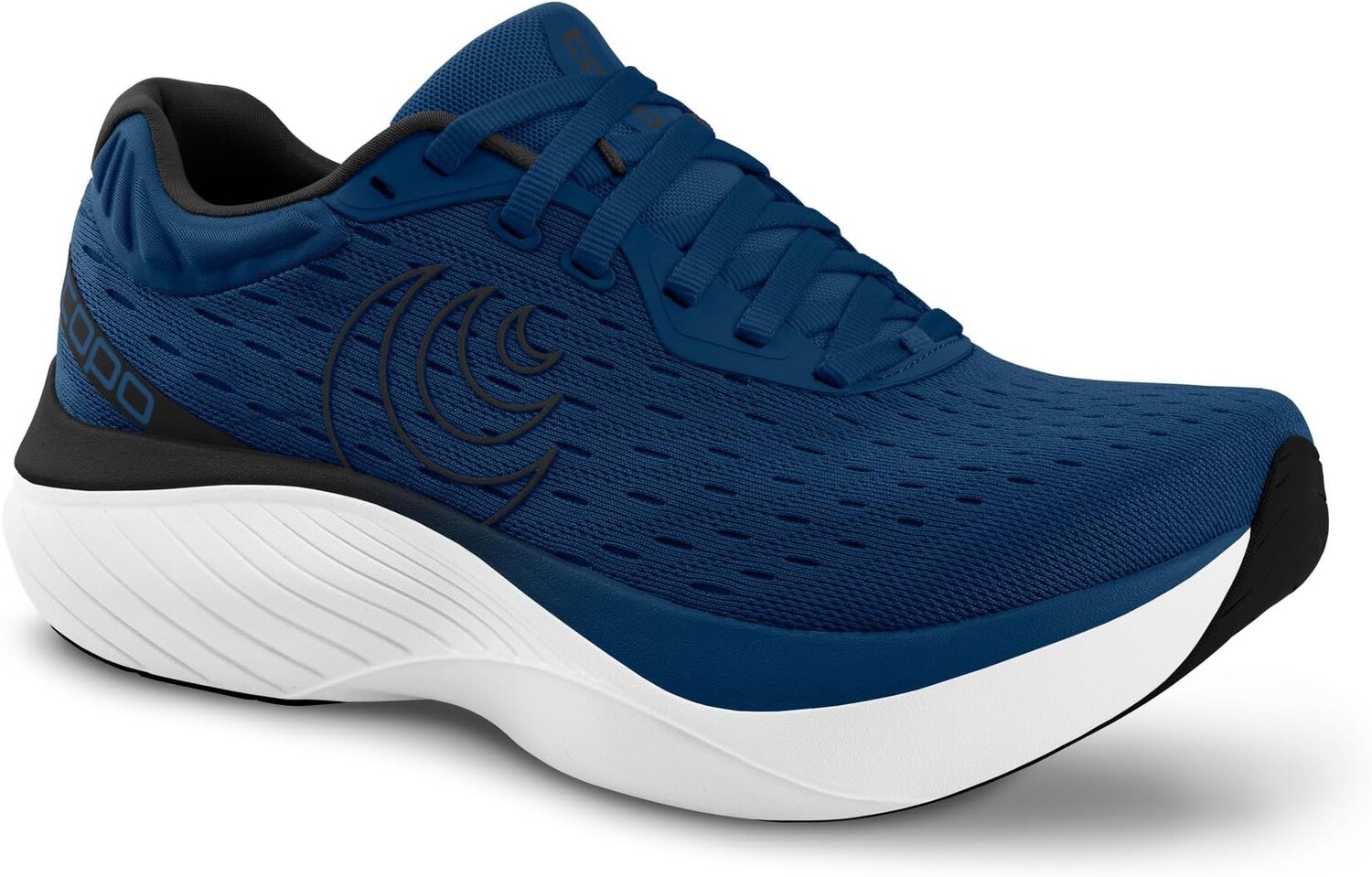 Кроссовки Atmos Topo Athletic, цвет Navy/White, Белый, Кроссовки Atmos Topo Athletic, цвет Navy/White
Кроссовки Atmos Topo Athletic, цвет Navy/White, Белый, Кроссовки Atmos Topo Athletic, цвет Navy/White