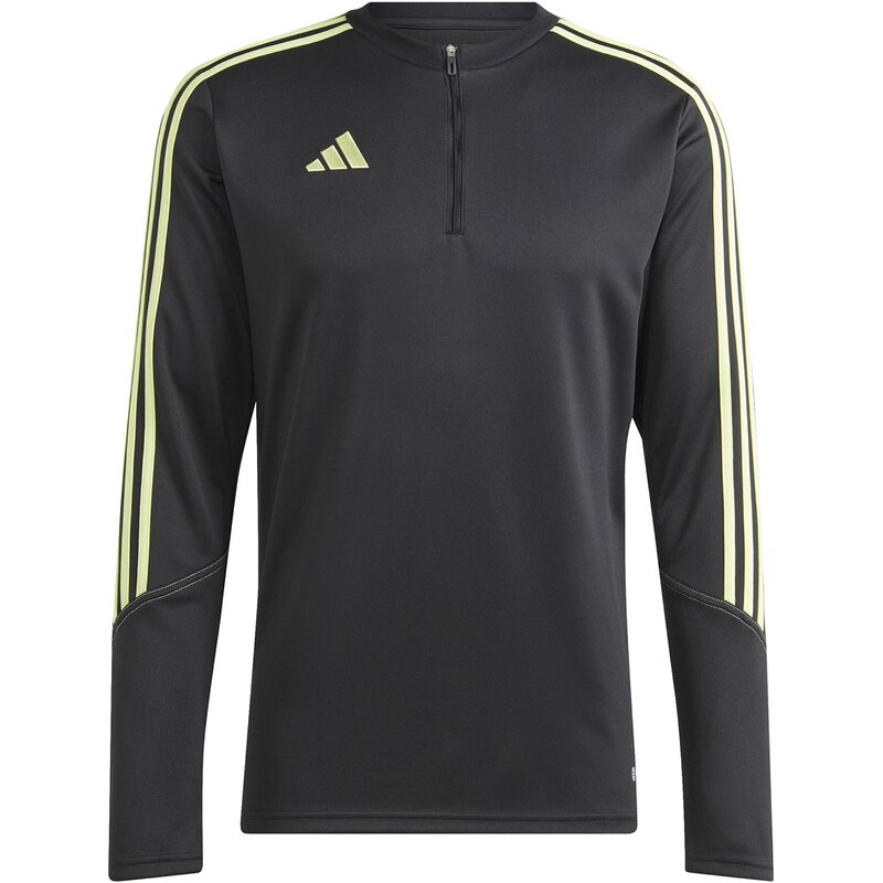 Куртка клуба Tiro 23 Adidas, мультиколор
Куртка клуба Tiro 23 Adidas, мультиколор