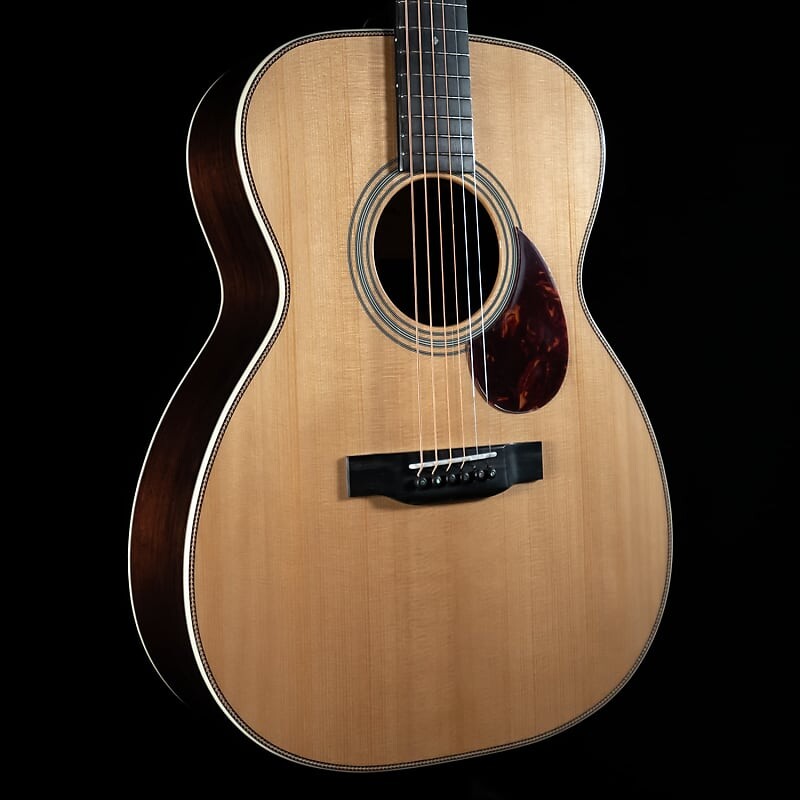 Акустическая гитара Eastman E20OM-MR-TC, Torrefied Adirondack Spruce, Madagascar Rosewood - NEW 
Акустическая гитара Eastman E20OM-MR-TC, Torrefied Adirondack Spruce, Madagascar Rosewood - NEW