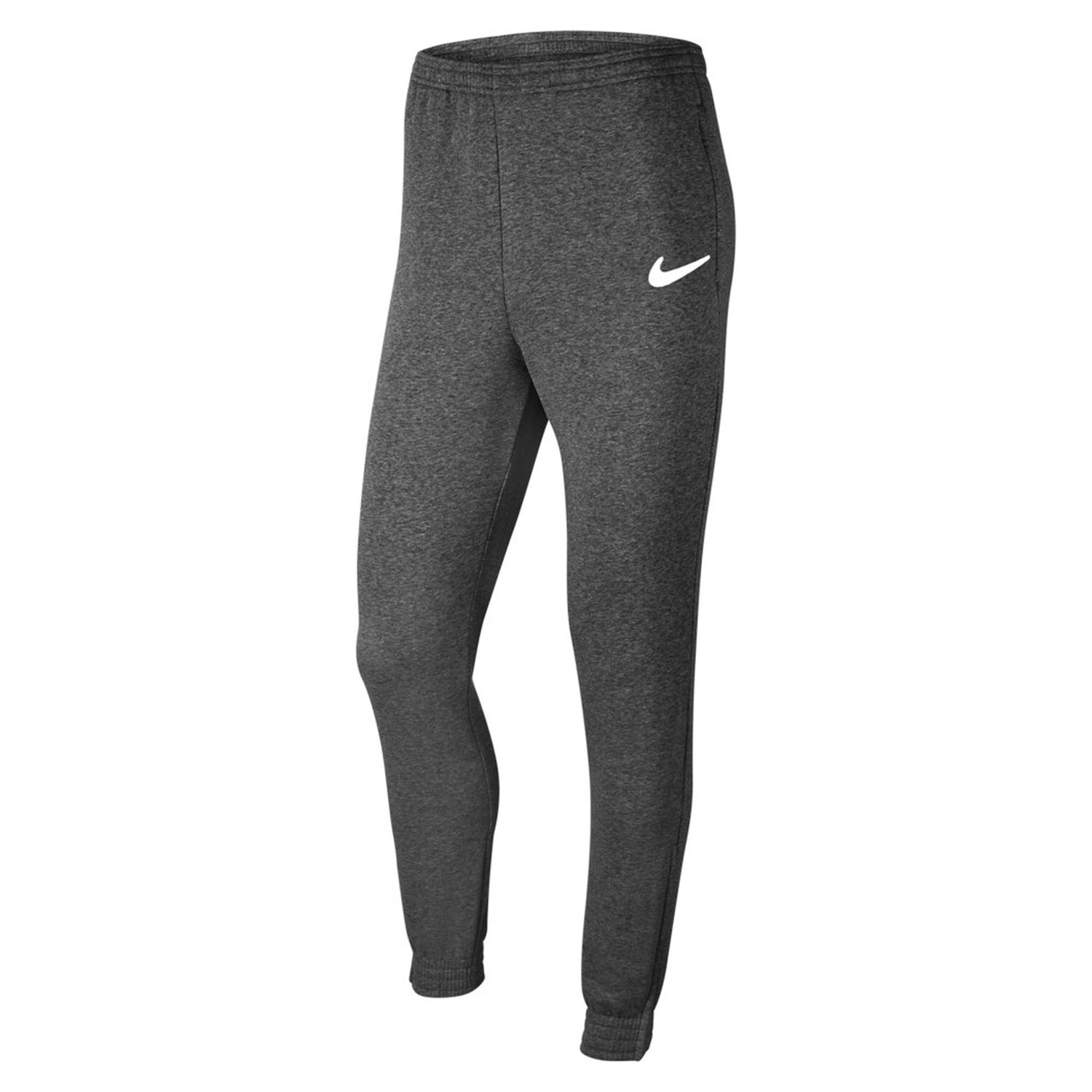Тканевые брюки Nike Jogging Team Club 20, серый
Тканевые брюки Nike Jogging Team Club 20, серый