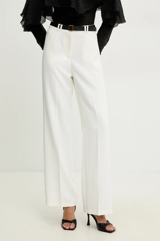 Брюки Answear.Lab, белый
Брюки Answear.Lab, белый