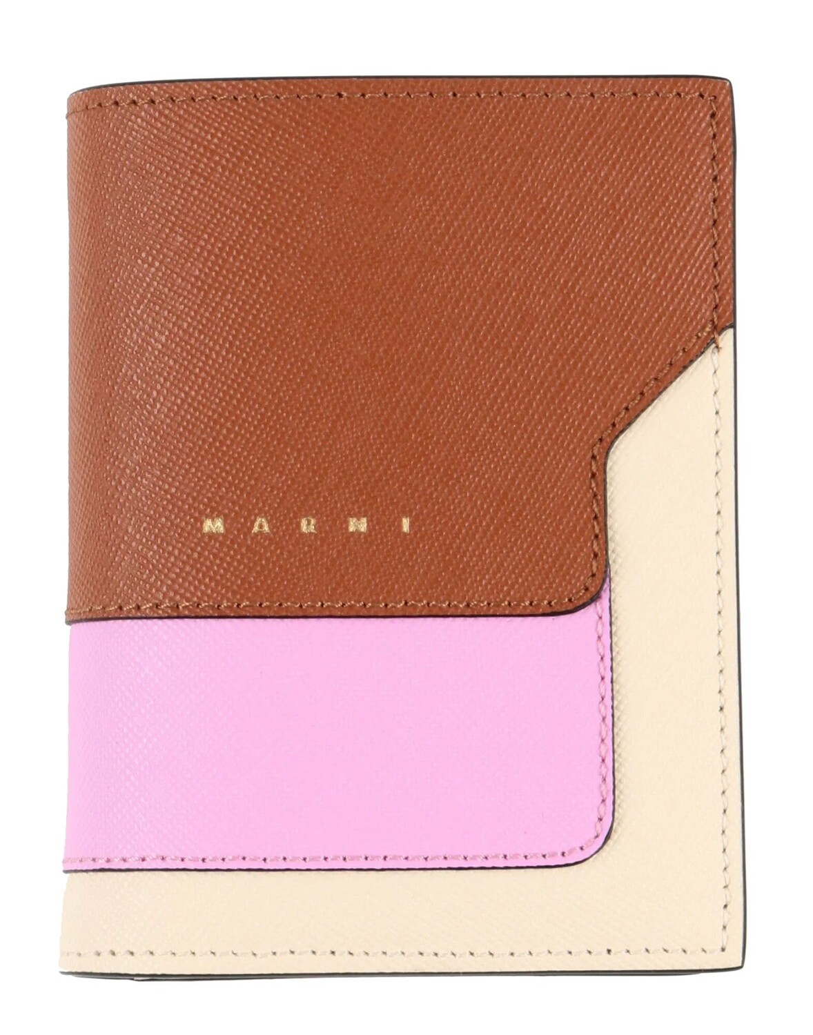 Кошелек Marni, коричневый
Кошелек Marni, коричневый