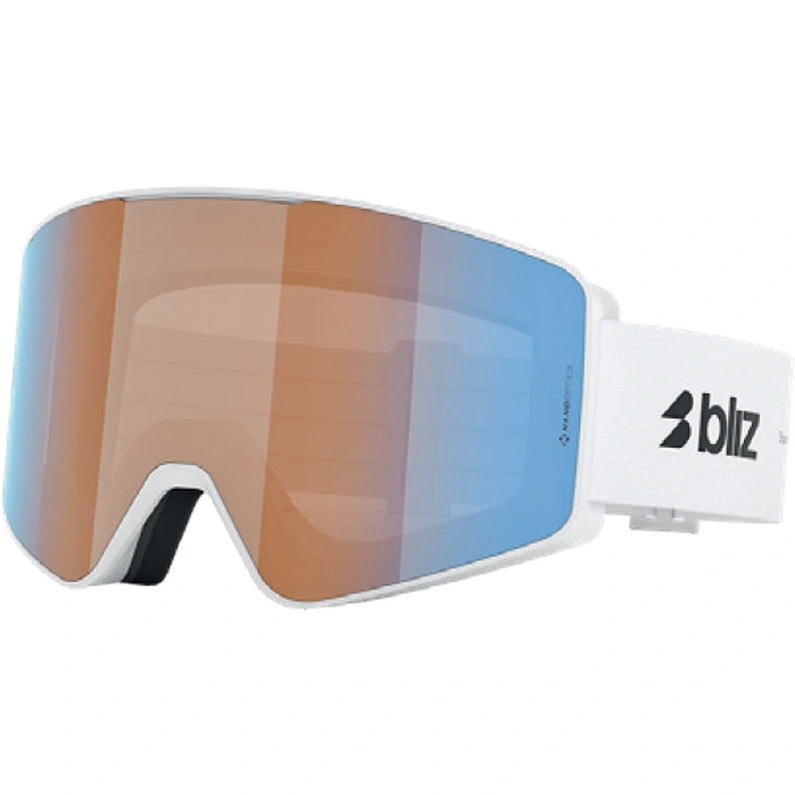 Горнолыжные очки G001 Bliz, matte black-brown w blue multi, Черный, Горнолыжные очки G001 Bliz, matte black-brown w blue multi
Горнолыжные очки G001 Bliz, matte black-brown w blue multi, Черный, Горнолыжные очки G001 Bliz, matte black-brown w blue multi