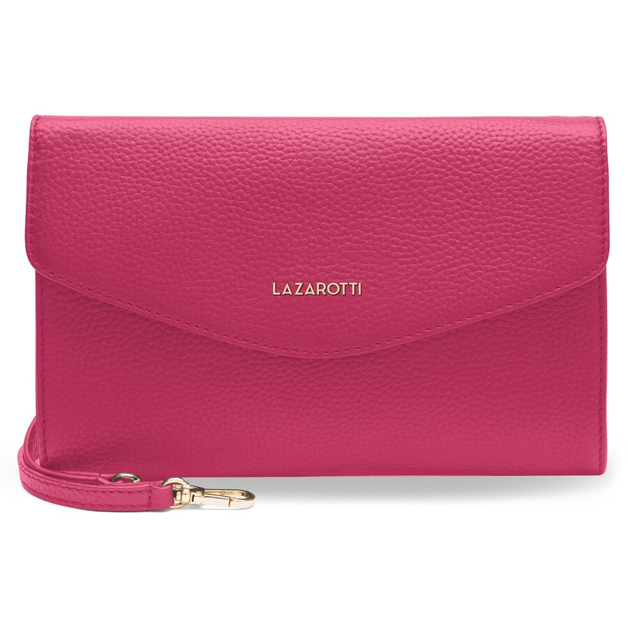 Клатч Lazarotti, Pink, Розовый, Клатч Lazarotti, Pink
Клатч Lazarotti, Pink, Розовый, Клатч Lazarotti, Pink