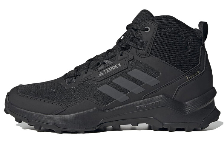 Мужские походные кроссовки adidas Terrex Ax4, Серый, Мужские походные кроссовки adidas Terrex Ax4
Мужские походные кроссовки adidas Terrex Ax4, Серый, Мужские походные кроссовки adidas Terrex Ax4