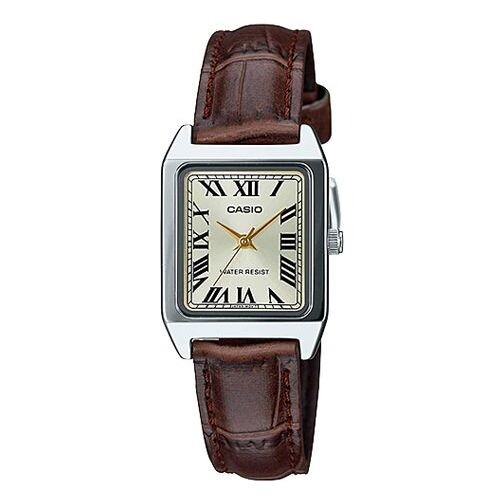 Часы CASIO VINTAGE Series Gold Strap Small Casual Retro Literature and Art Small TANK quartz Brown Analog, коричневый
Часы CASIO VINTAGE Series Gold Strap Small Casual Retro Literature and Art Small TANK quartz Brown Analog, коричневый