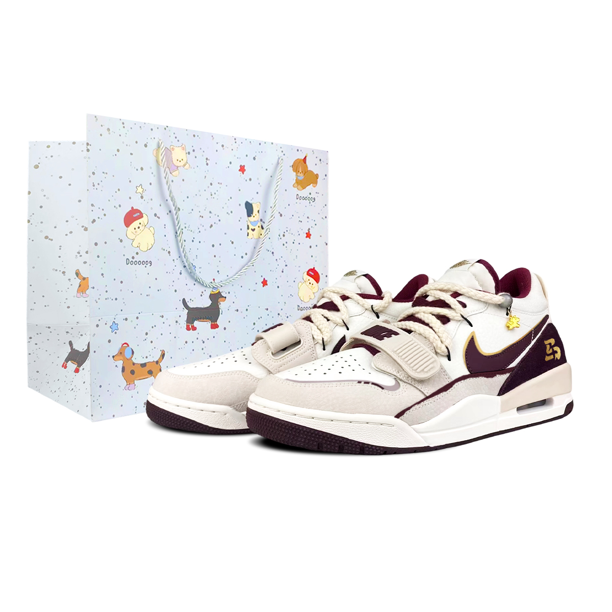 Jordan Legacy 312 BNK Golden Emblem Galloping Horse коврик, износостойкие низкие баскетбольные кроссовки мужские
Jordan Legacy 312 BNK Golden Emblem Galloping Horse коврик, износостойкие низкие баскетбольные кроссовки мужские