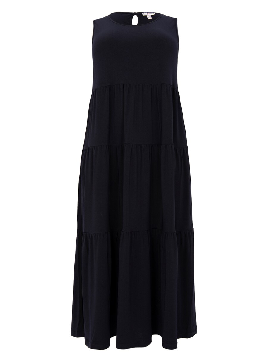 Макси платье YOEK, Navy
Макси платье YOEK, Navy