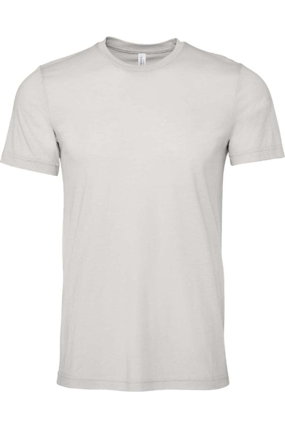 Футболка BELLA + CANVAS Triblend, цвет cement triblend
Футболка BELLA + CANVAS Triblend, цвет cement triblend