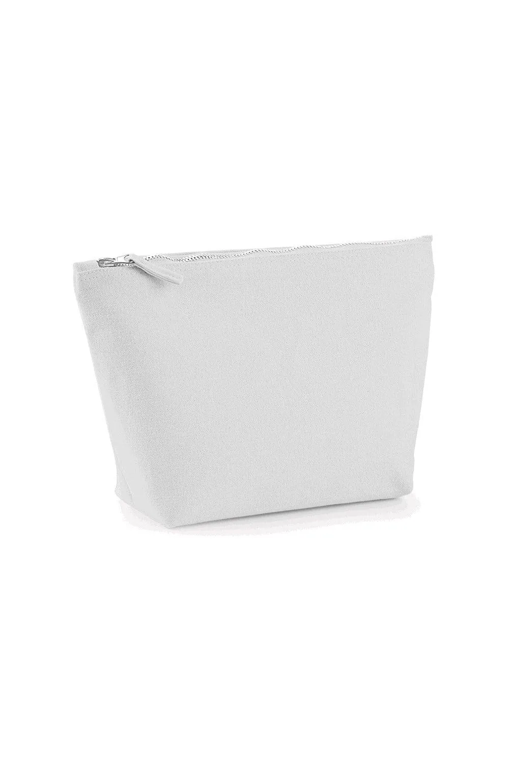 Холщовая сумка для аксессуаров Westford Mill, серый
Холщовая сумка для аксессуаров Westford Mill, серый