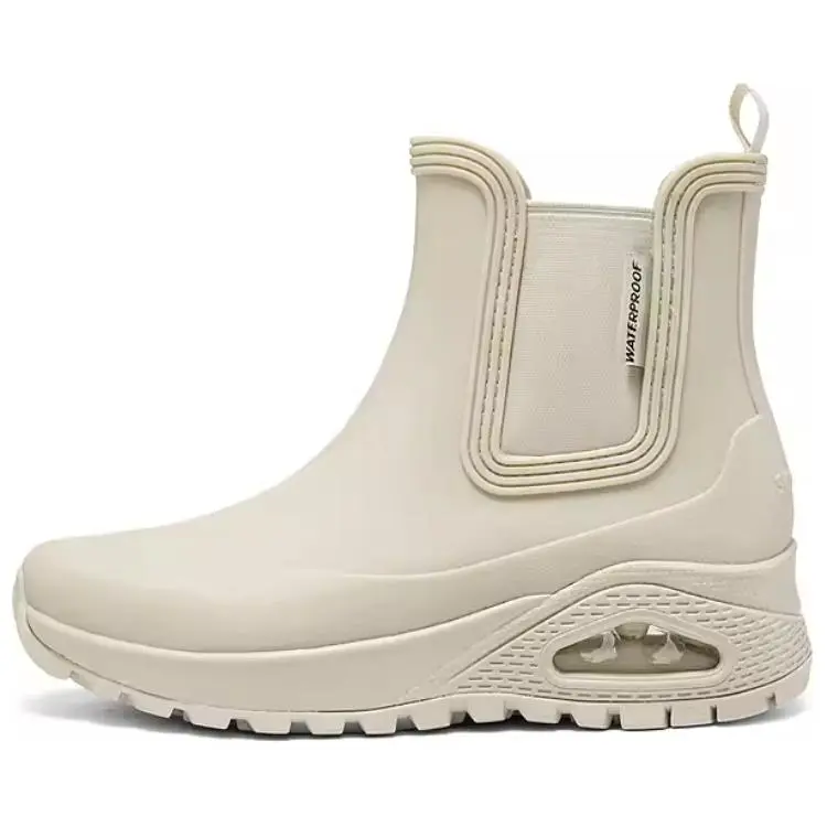 Кроссовки Skechers Lifestyle Shoes Women's Mid-top White, слоновая кость, Бежевый, Кроссовки Skechers Lifestyle Shoes Women's Mid-top White, слоновая кость
Кроссовки Skechers Lifestyle Shoes Women's Mid-top White, слоновая кость, Бежевый, Кроссовки Skechers Lifestyle Shoes Women's Mid-top White, слоновая кость