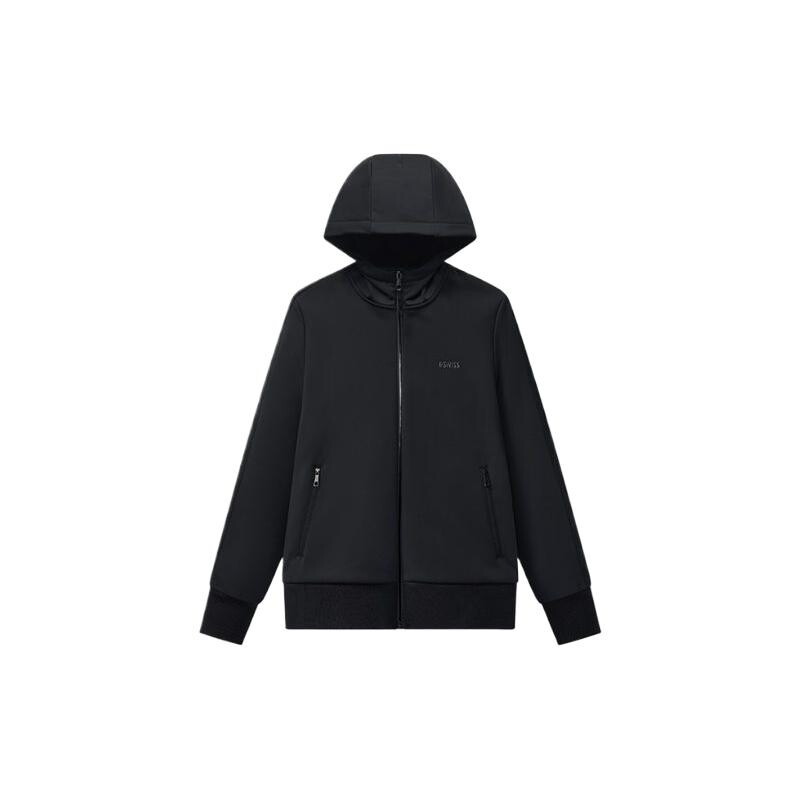 Куртка женская Jet Black K·Swiss, Черный, Куртка женская Jet Black K·Swiss
Куртка женская Jet Black K·Swiss, Черный, Куртка женская Jet Black K·Swiss