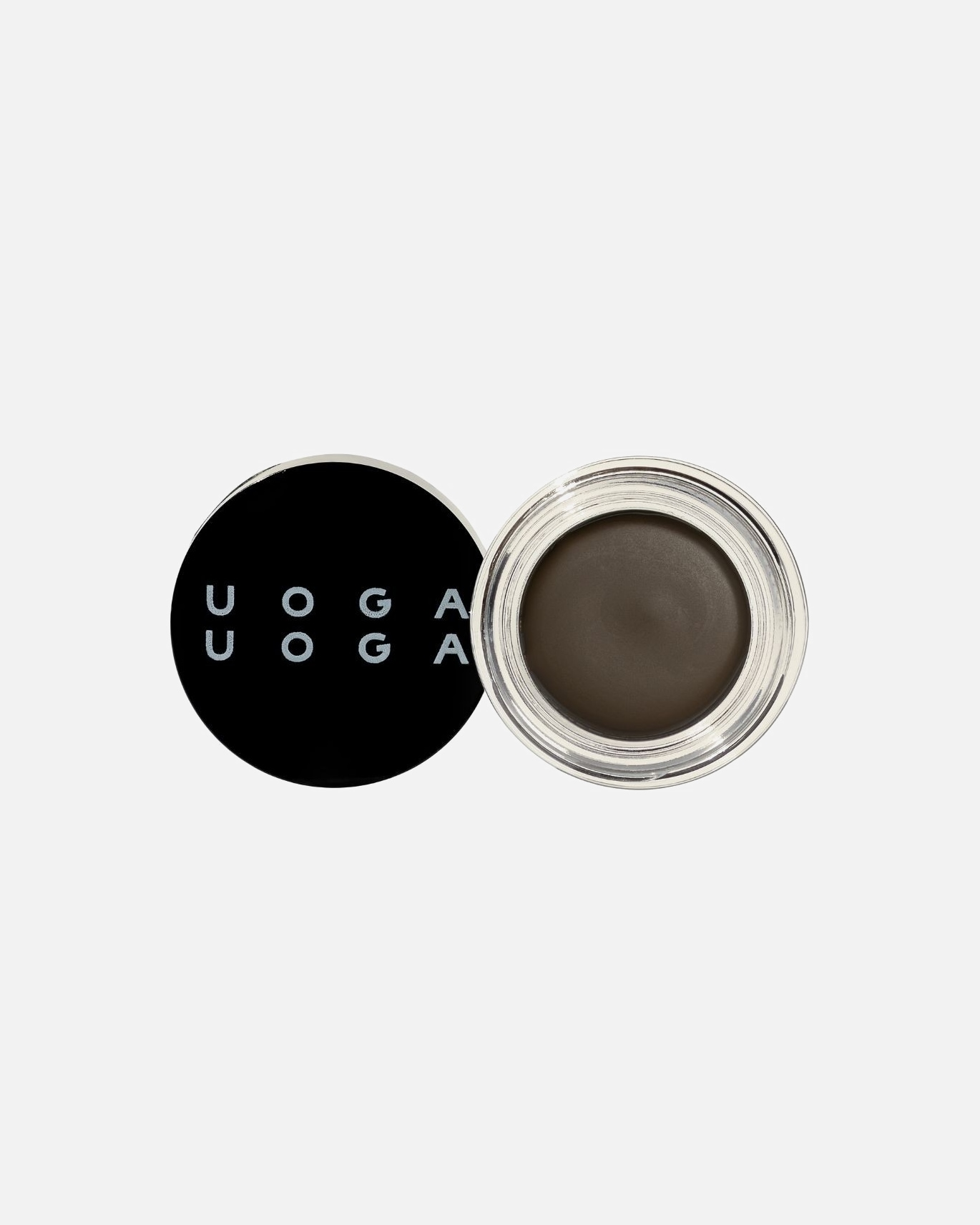 Подводка для глаз Uoga Uoga, 2.5 мл
Подводка для глаз Uoga Uoga, 2.5 мл