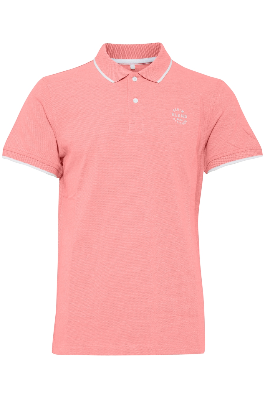 Рубашка BLEND, Rose
Рубашка BLEND, Rose