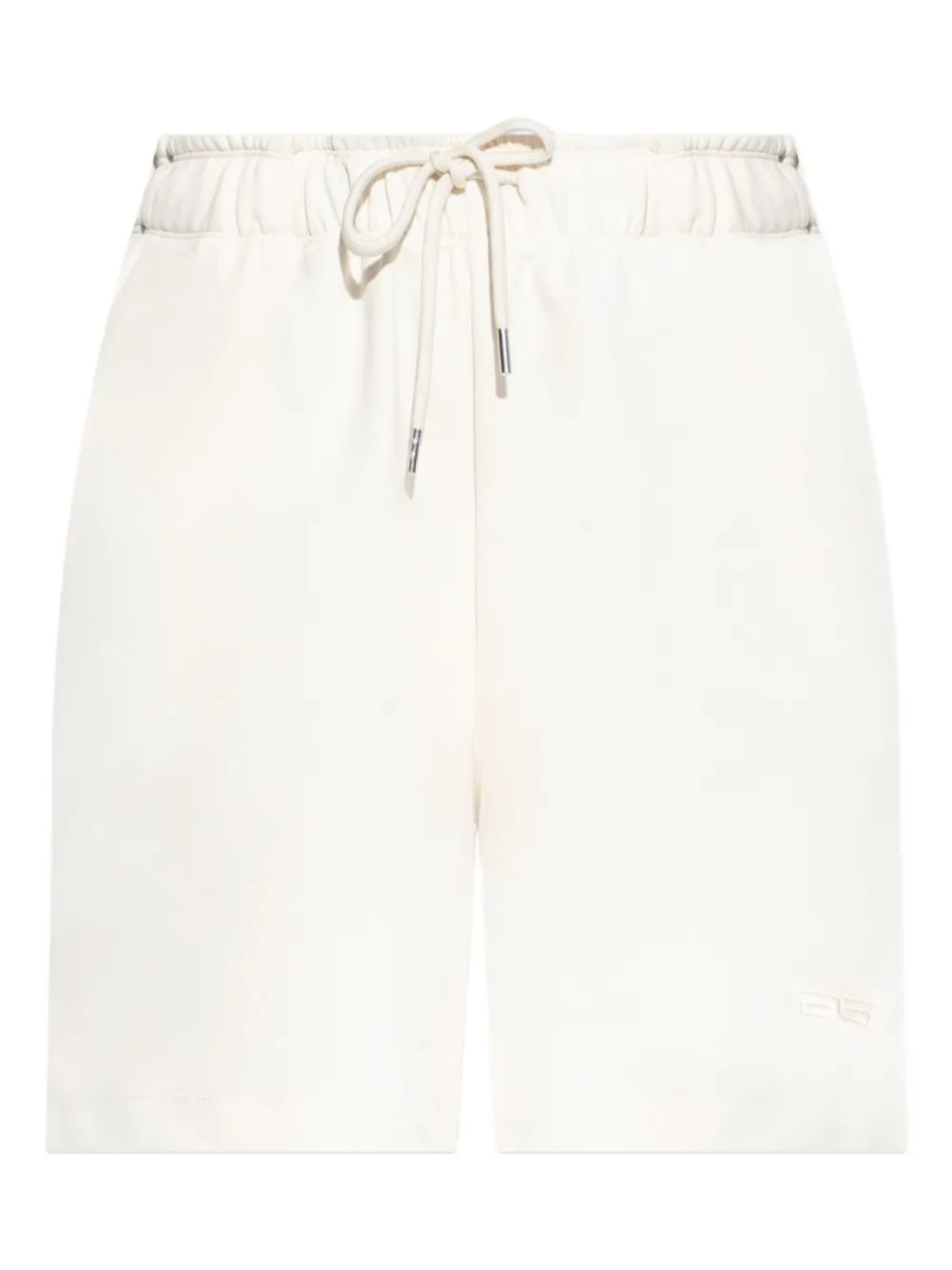 Gestuz шорты Imina, нейтральный
Gestuz шорты Imina, нейтральный