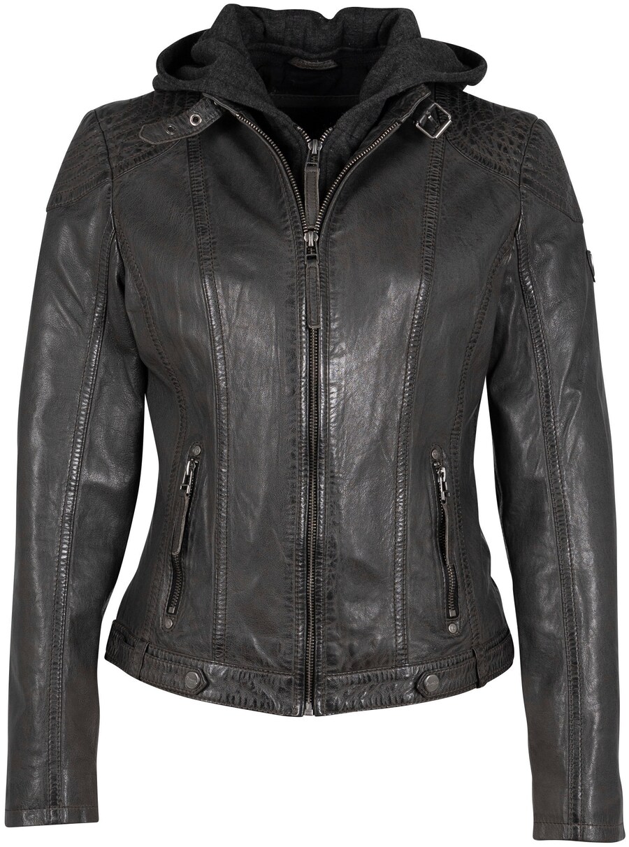 Куртка межсезонная Gipsy by Mauritius Cacey, антрацит, Черный, Куртка межсезонная Gipsy by Mauritius Cacey, антрацит
Куртка межсезонная Gipsy by Mauritius Cacey, антрацит, Черный, Куртка межсезонная Gipsy by Mauritius Cacey, антрацит