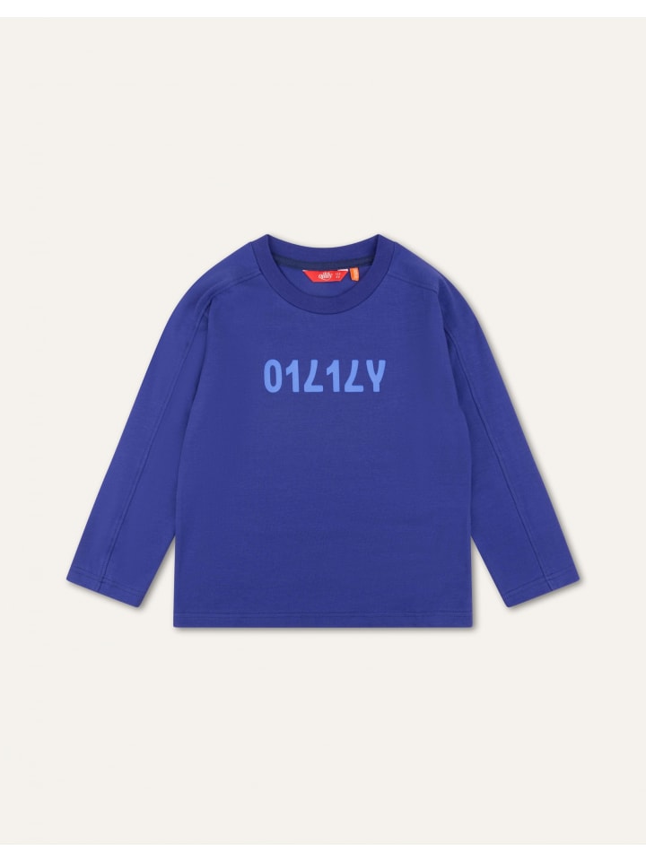 Футболка Oilily, красный
Футболка Oilily, красный