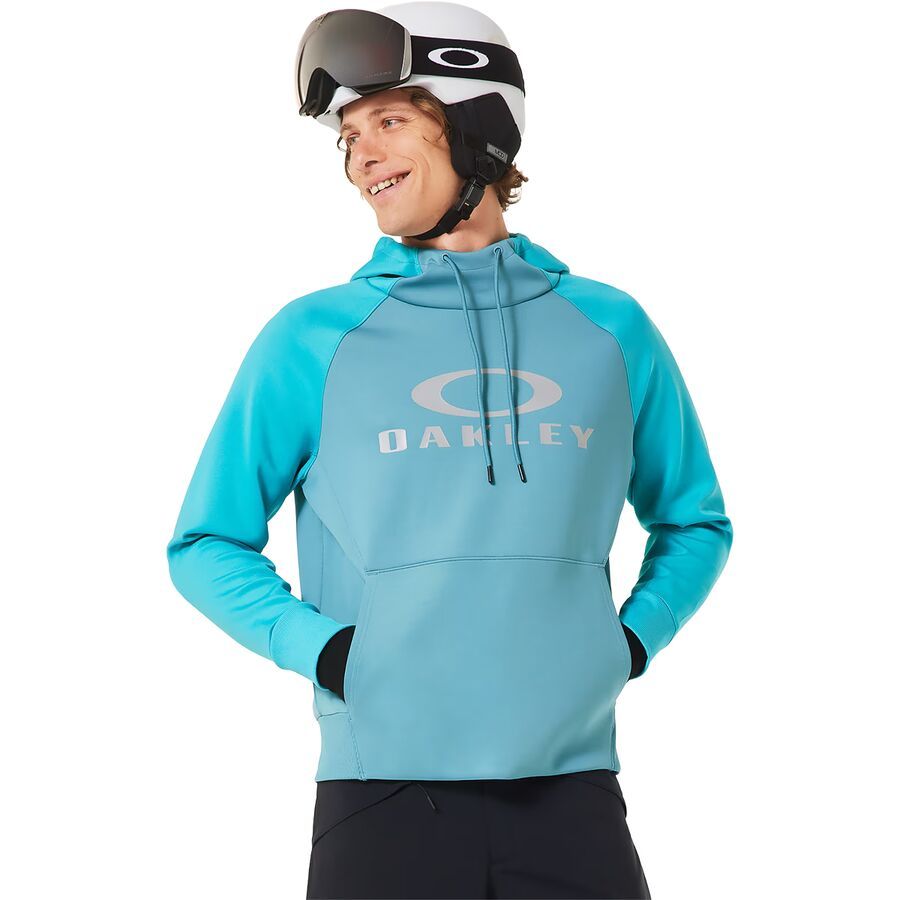 Толстовка Oakley Sierra DWR Fleece Oakley, Dark Pacific, Бежевый, Толстовка Oakley Sierra DWR Fleece Oakley, Dark Pacific
Толстовка Oakley Sierra DWR Fleece Oakley, Dark Pacific, Бежевый, Толстовка Oakley Sierra DWR Fleece Oakley, Dark Pacific