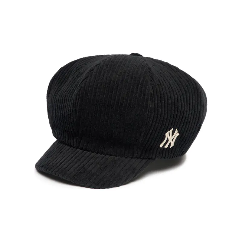 Шляпа унисекс MLB
Шляпа унисекс MLB