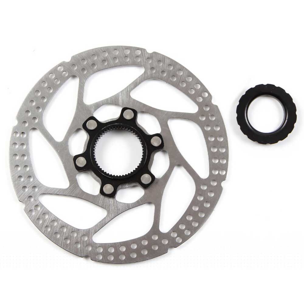 Тормоза Clarks Centre Lock Thru Axle disc
Тормоза Clarks Centre Lock Thru Axle disc