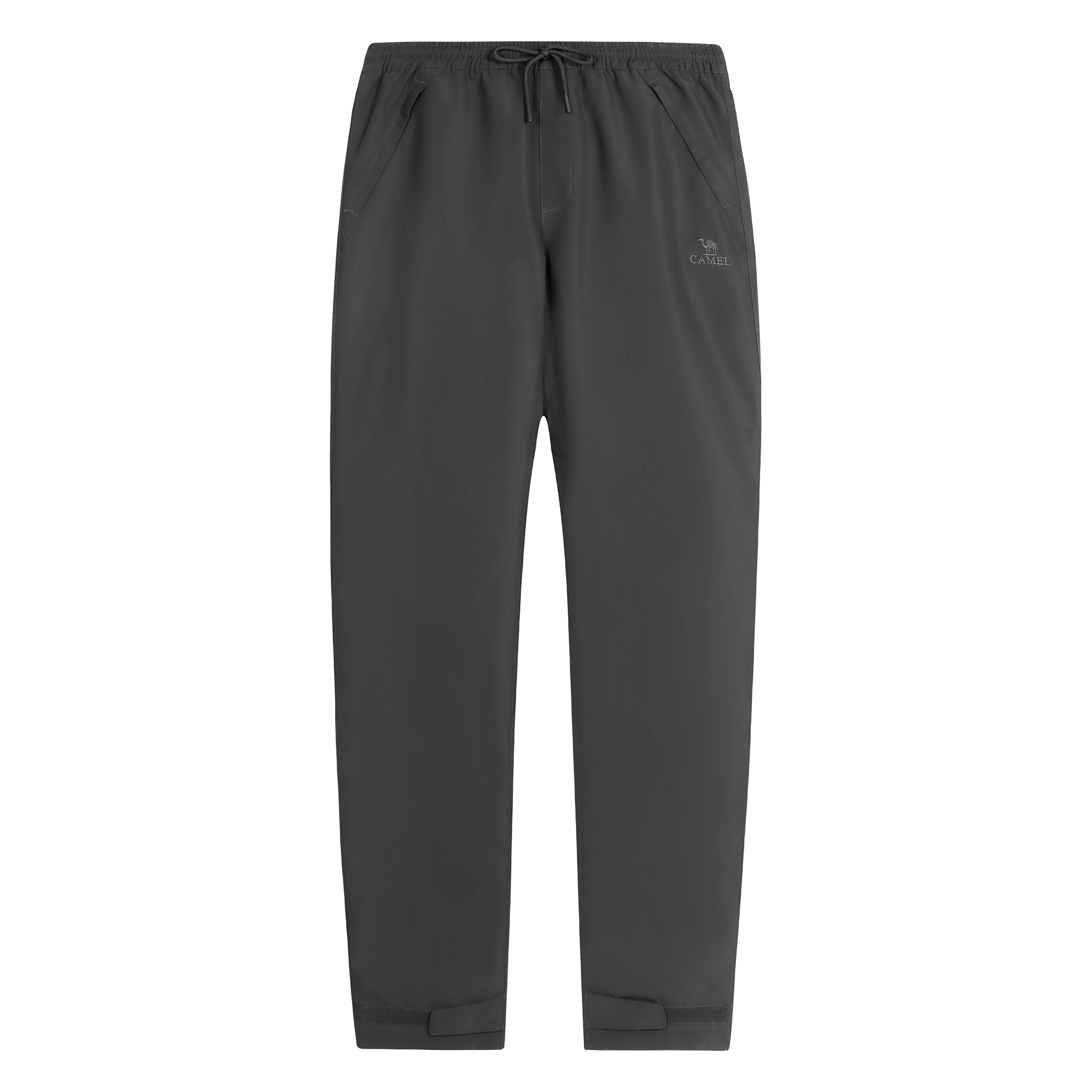 Ветровка Брюки Мужские CAMEL, Чернильно-серый, Бежевый, Ветровка Брюки Мужские CAMEL, Чернильно-серый
Ветровка Брюки Мужские CAMEL, Чернильно-серый, Бежевый, Ветровка Брюки Мужские CAMEL, Чернильно-серый