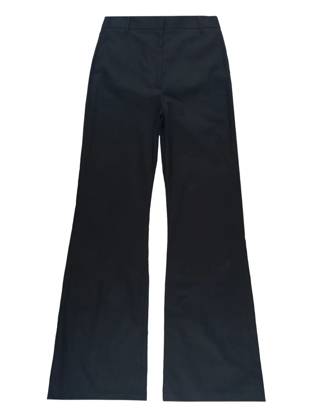 Брюки Эффи Nili Lotan, черный
Брюки Эффи Nili Lotan, черный