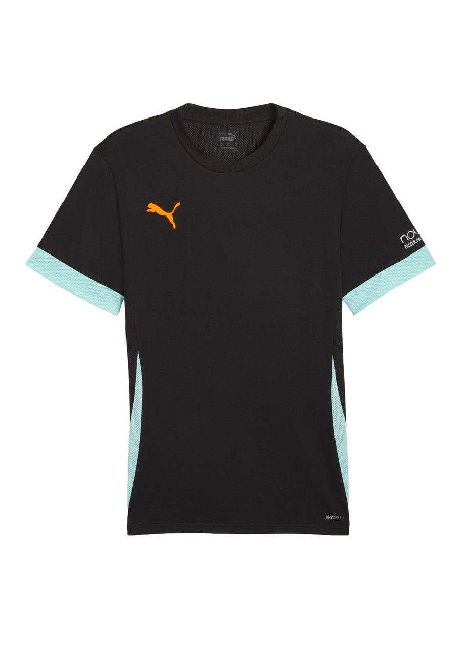 Футболка Puma Sports T-shirt, Black-Heat Fire-Safe Lake/Black, Черный, Футболка Puma Sports T-shirt, Black-Heat Fire-Safe Lake/Black
Футболка Puma Sports T-shirt, Black-Heat Fire-Safe Lake/Black, Черный, Футболка Puma Sports T-shirt, Black-Heat Fire-Safe Lake/Black