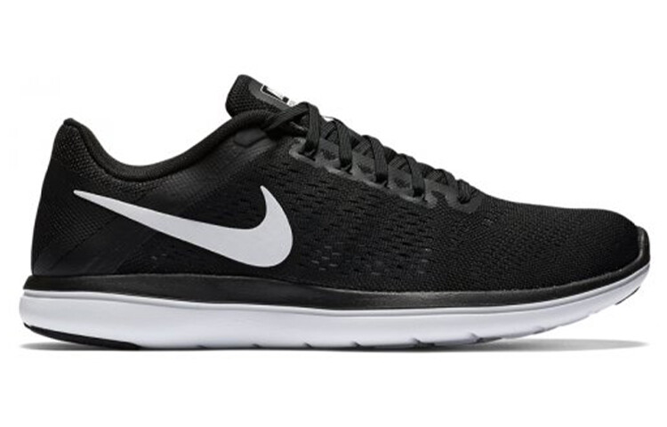 Кроссовки Nike FLEX для женщин
Кроссовки Nike FLEX для женщин