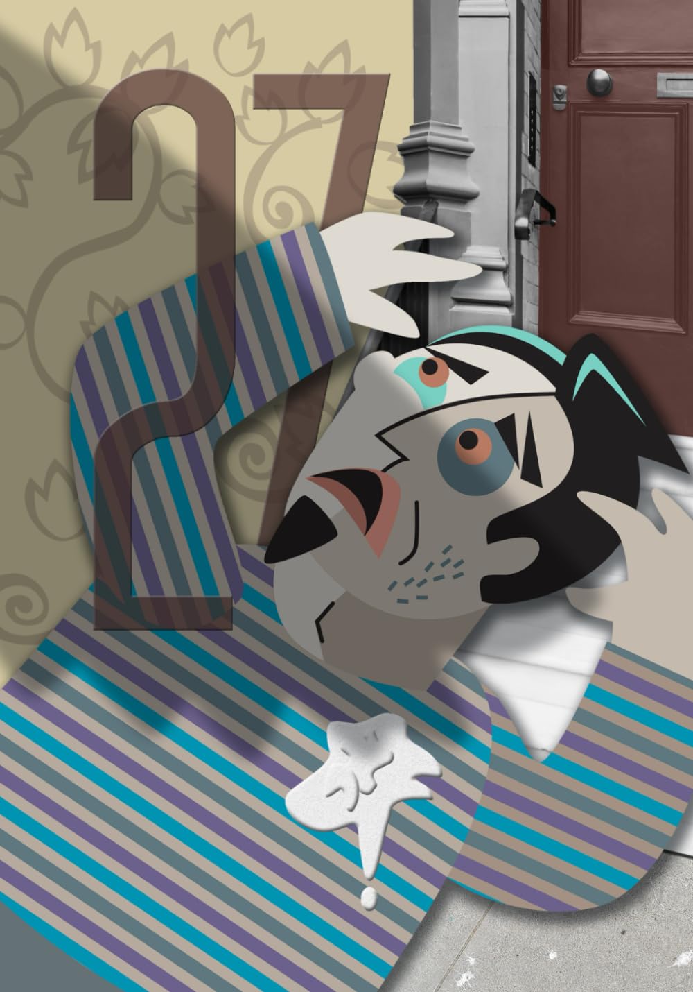 27 (Independently published)
27 (Independently published)