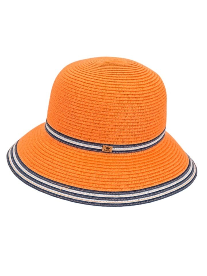 Шляпа Balke, оранжевый 
Шляпа Balke, оранжевый
