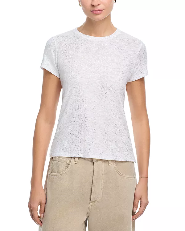 Футболка для школьника Atm, белый
Футболка для школьника Atm, белый