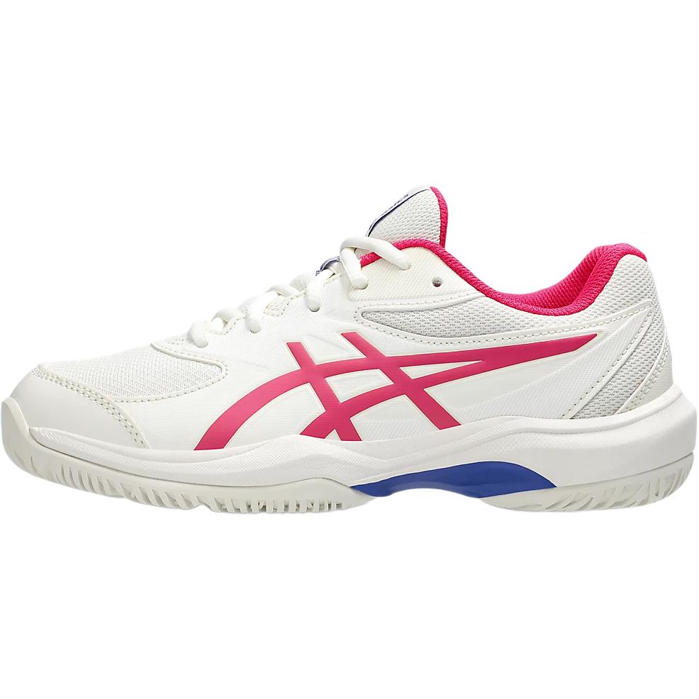 ASICS Низкие детские тренировочные кроссовки White для подростков
ASICS Низкие детские тренировочные кроссовки White для подростков