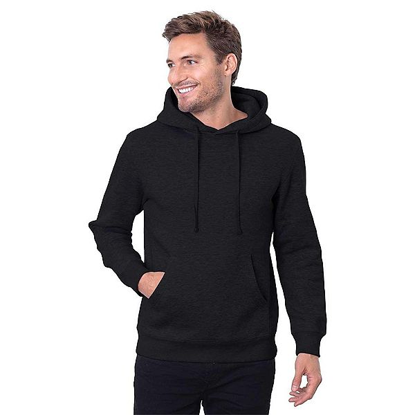 Толстовка с капюшоном Epic Fleece Threadfast Apparel, Heather Black, Черный, Толстовка с капюшоном Epic Fleece Threadfast Apparel, Heather Black
Толстовка с капюшоном Epic Fleece Threadfast Apparel, Heather Black, Черный, Толстовка с капюшоном Epic Fleece Threadfast Apparel, Heather Black