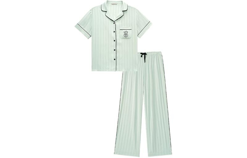 Женские пижамные комплекты Victoria'S Secret
Женские пижамные комплекты Victoria'S Secret