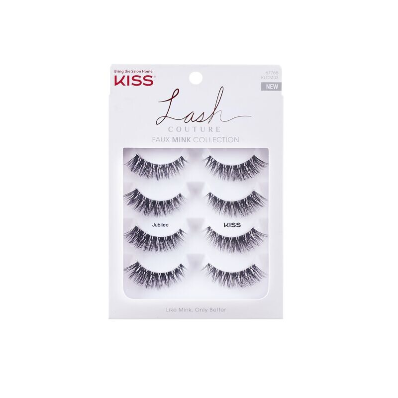 Мультипак тройной пуш-ап 03 KISS, 4 шт.
Мультипак тройной пуш-ап 03 KISS, 4 шт.