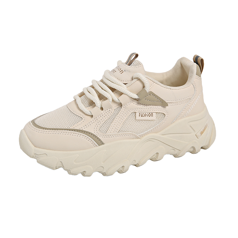 Амортизирующие и дышащие детские повседневные кроссовки для подростков Wooden Rabbit, белый/оранжевый
Амортизирующие и дышащие детские повседневные кроссовки для подростков Wooden Rabbit, белый/оранжевый