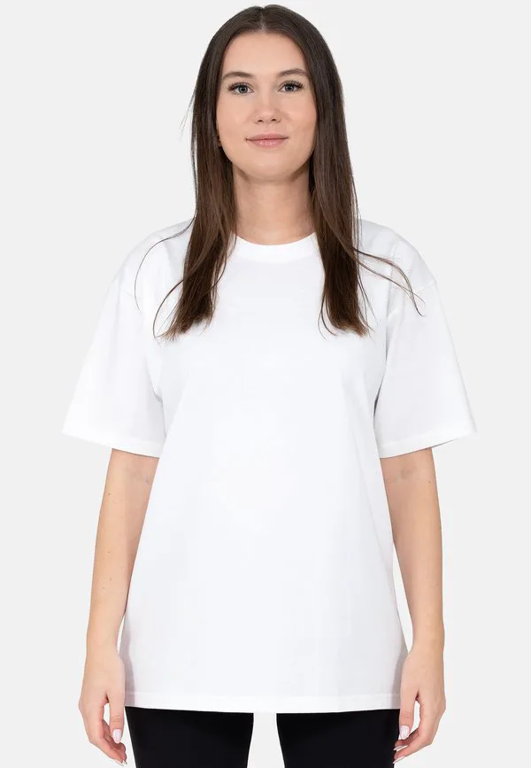 Женская футболка reichstadt оверсайз 24rsw058 базовая футболка Reichstadt, White, Белый, Женская футболка reichstadt оверсайз 24rsw058 базовая футболка Reichstadt, White
Женская футболка reichstadt оверсайз 24rsw058 базовая футболка Reichstadt, White, Белый, Женская футболка reichstadt оверсайз 24rsw058 базовая футболка Reichstadt, White