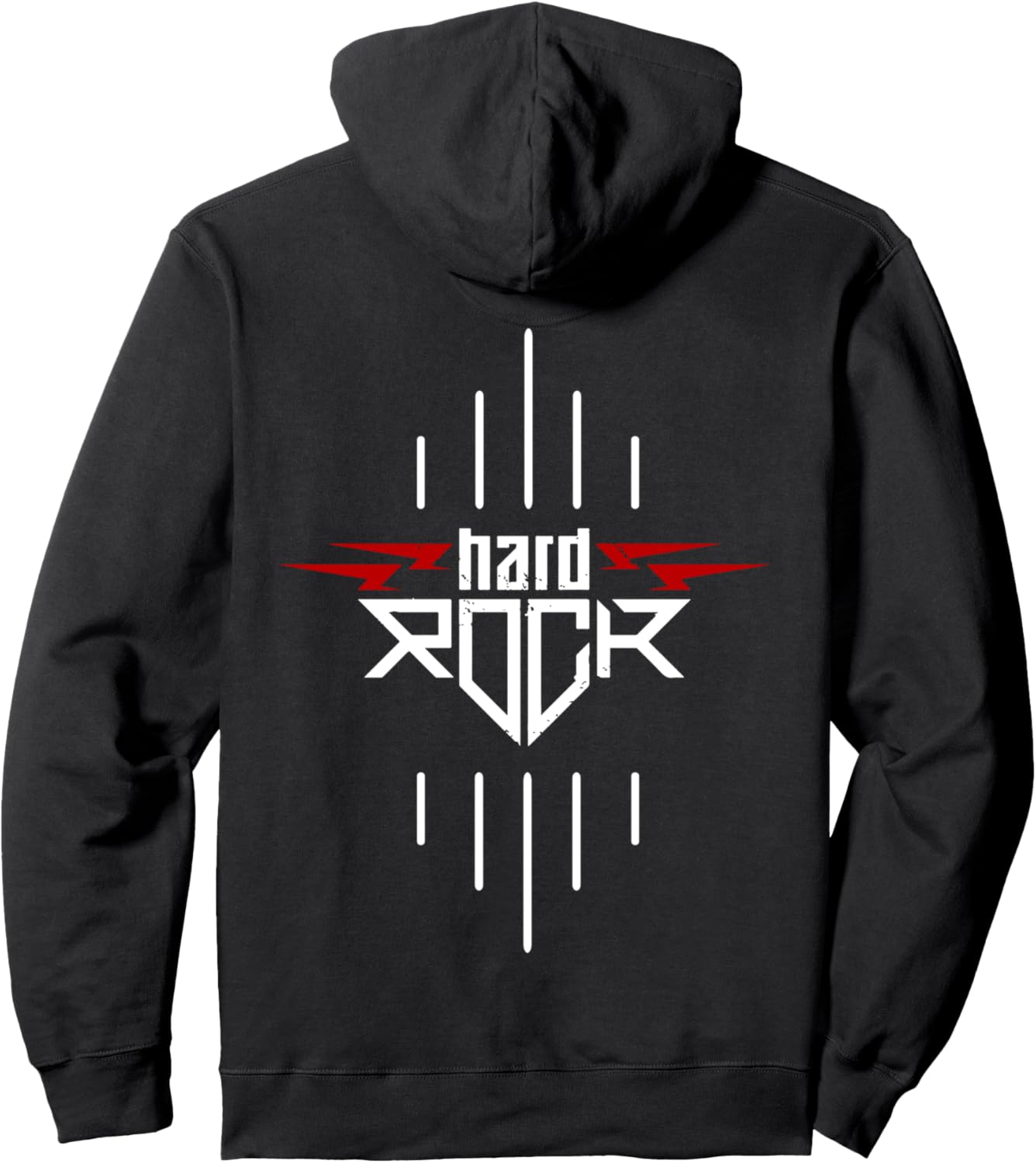 Худи в стиле хард-рок, черная Hard Rock Music, Черный, Худи в стиле хард-рок, черная Hard Rock Music
Худи в стиле хард-рок, черная Hard Rock Music, Черный, Худи в стиле хард-рок, черная Hard Rock Music