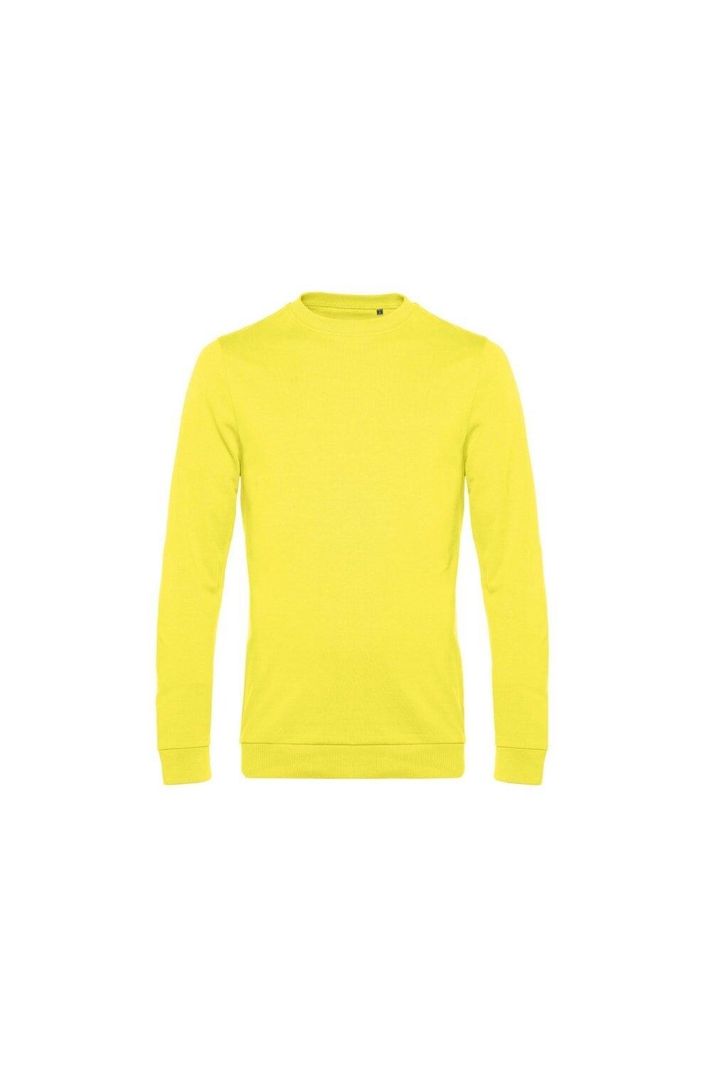 Комплект из толстовки B&C, зеленый
Комплект из толстовки B&C, зеленый