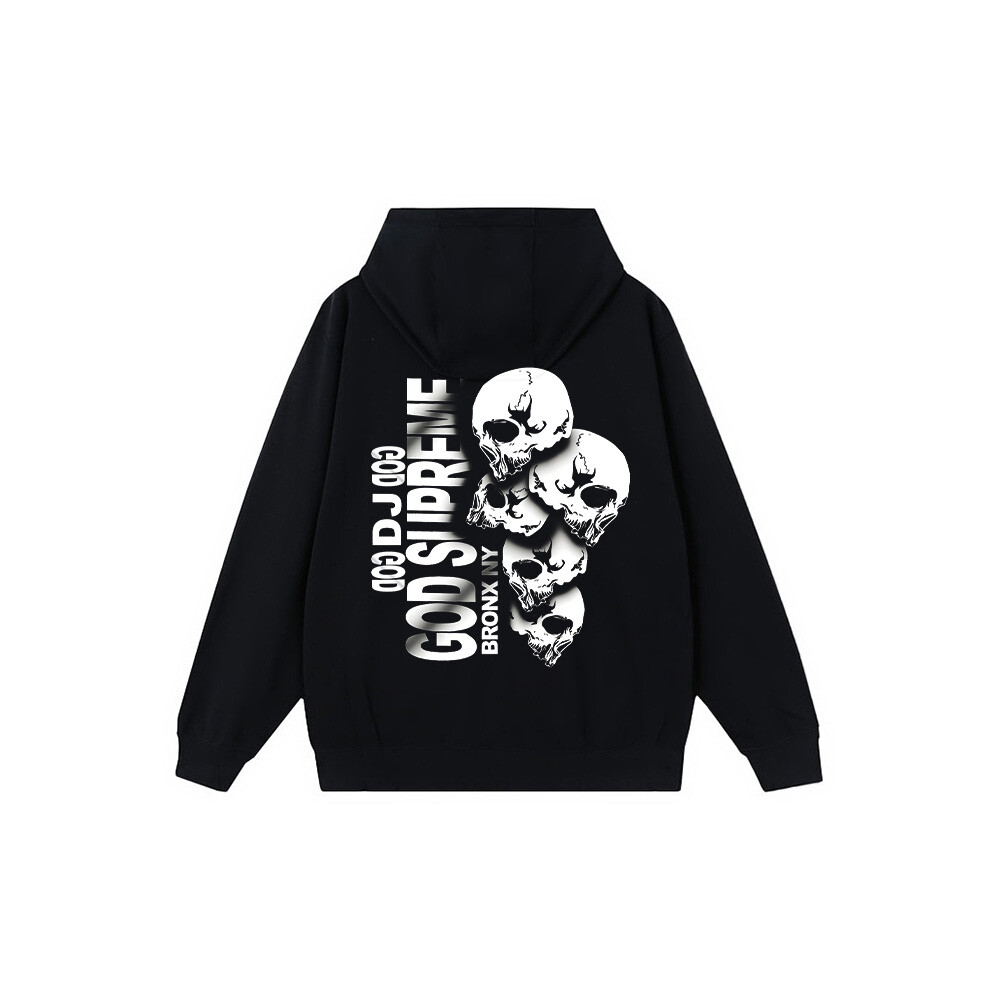 Куртка мужская черный Nike
Куртка мужская черный Nike