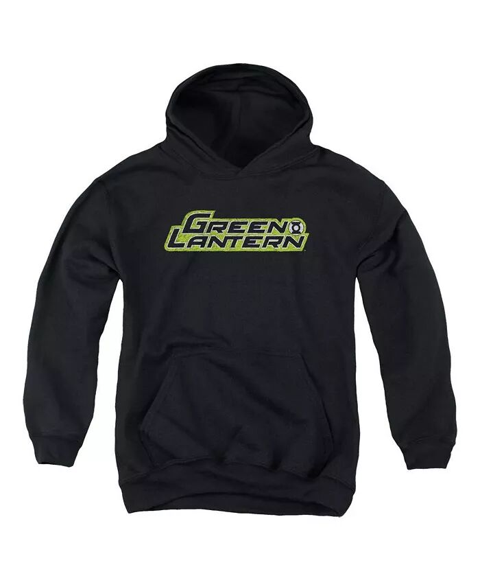 Толстовка с капюшоном для мальчиков и подростков с надписью Scribble Title Green Lantern, черный
Толстовка с капюшоном для мальчиков и подростков с надписью Scribble Title Green Lantern, черный