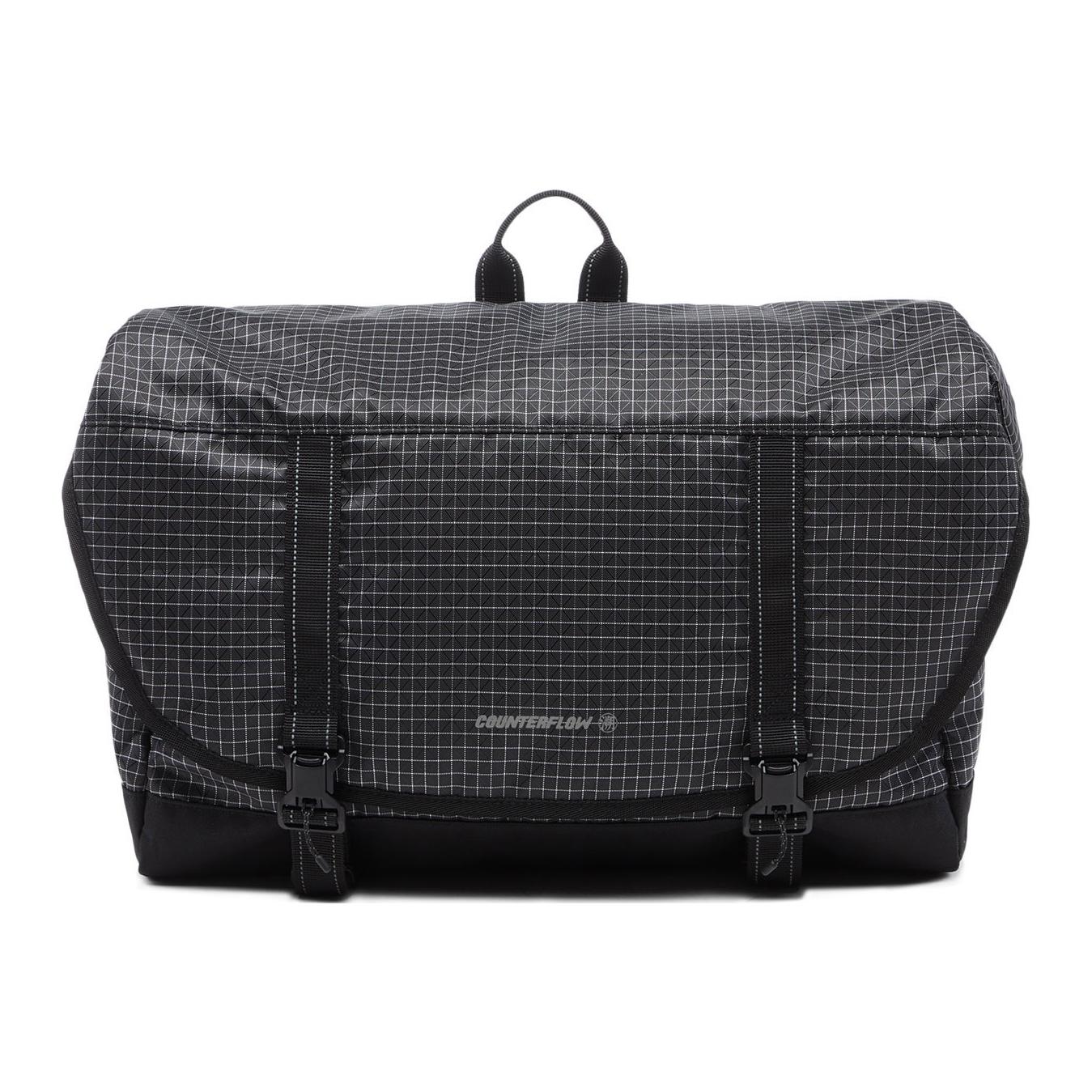 LiNing Полиэстер Накладная Сумка Унисекс Клетка Черный, Черная Клетка
LiNing Полиэстер Накладная Сумка Унисекс Клетка Черный, Черная Клетка