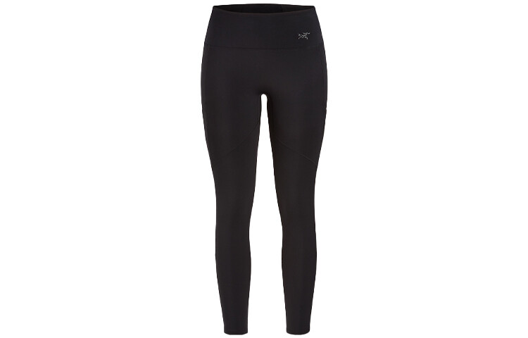 Arcteryx Женские спортивные брюки, цвет Black
Arcteryx Женские спортивные брюки, цвет Black