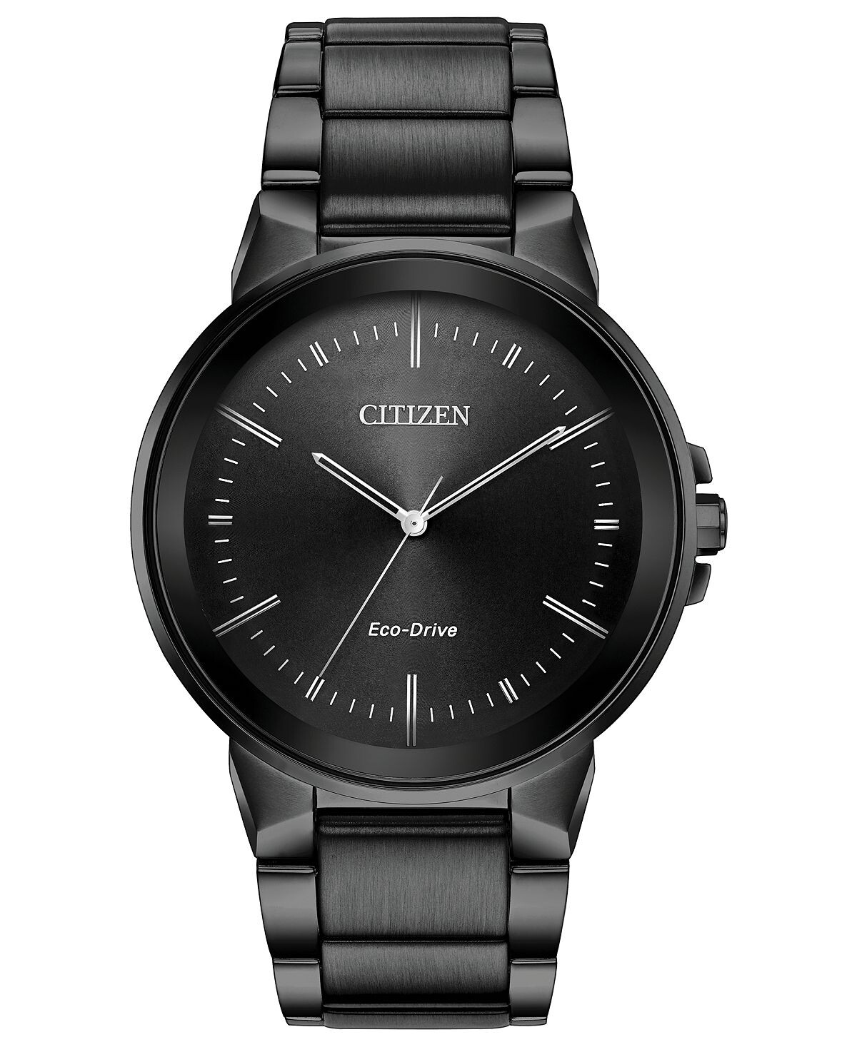 Мужские часы Eco-Drive Axiom серые с браслетом из нержавеющей стали, 41 мм Citizen
Мужские часы Eco-Drive Axiom серые с браслетом из нержавеющей стали, 41 мм Citizen