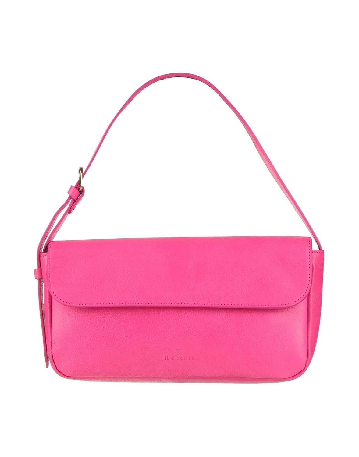 Сумка Il Bisonte, фуксия, Розовый, Сумка Il Bisonte, фуксия
Сумка Il Bisonte, фуксия, Розовый, Сумка Il Bisonte, фуксия